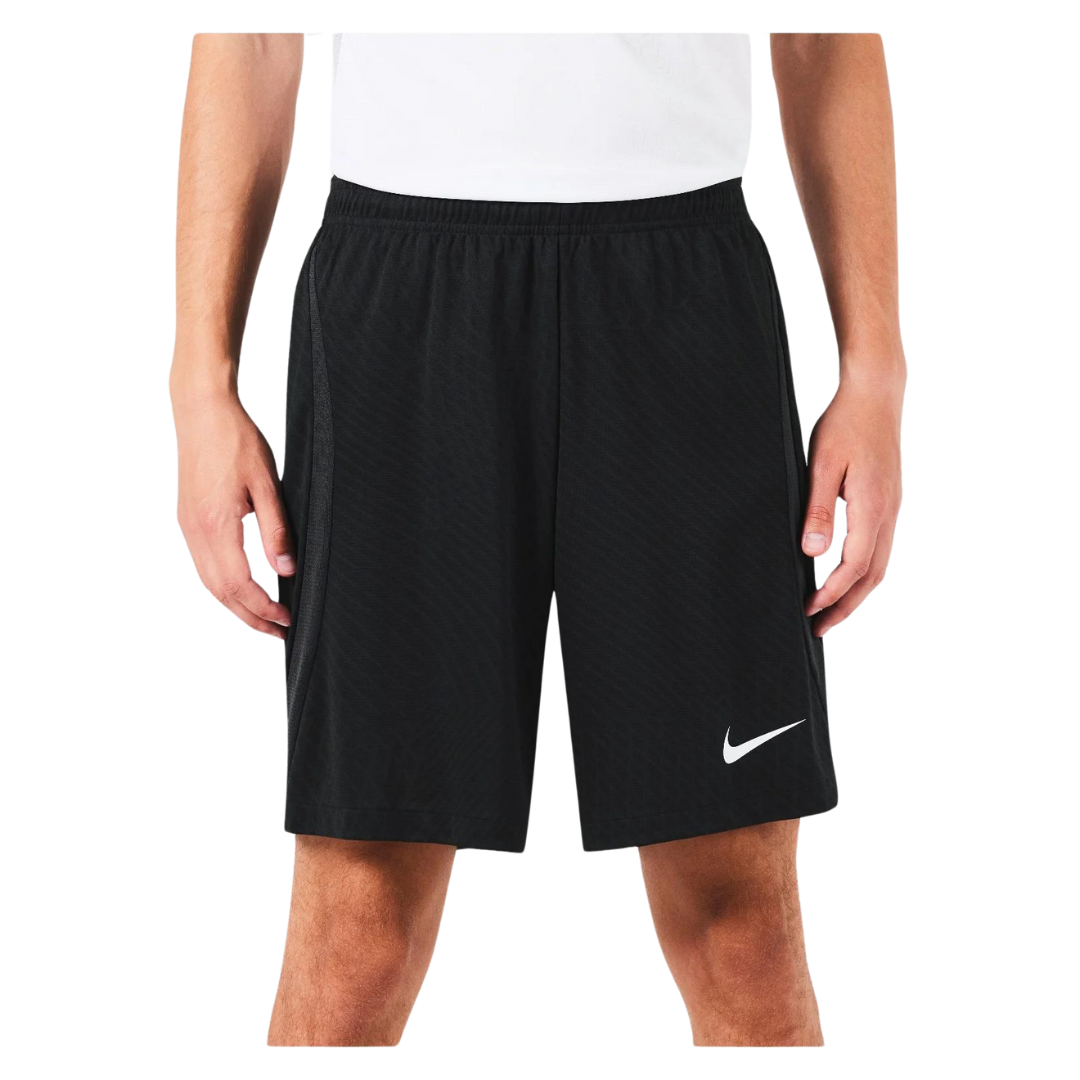 Nike strike 23 short 'black'
