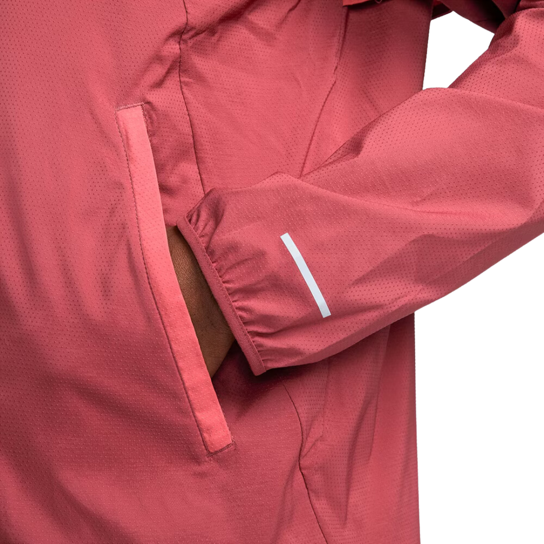 Nike Repel Windrunner Jacket 'Adobe'