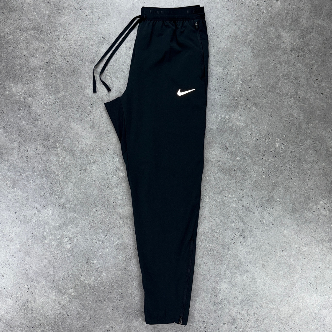 Nike repel stride pants 'black'