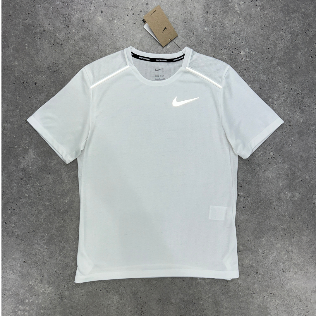 Nike Mens T Shirts