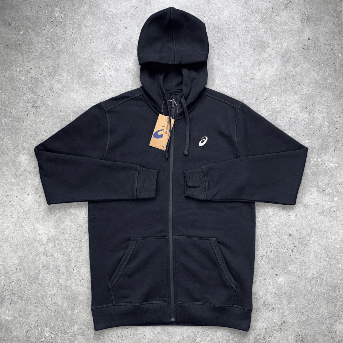 Asics_fleece_jacket_black.png?