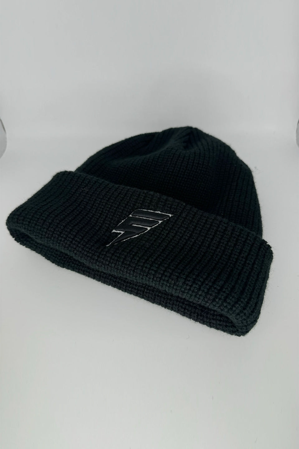 Elude beanie 'black'