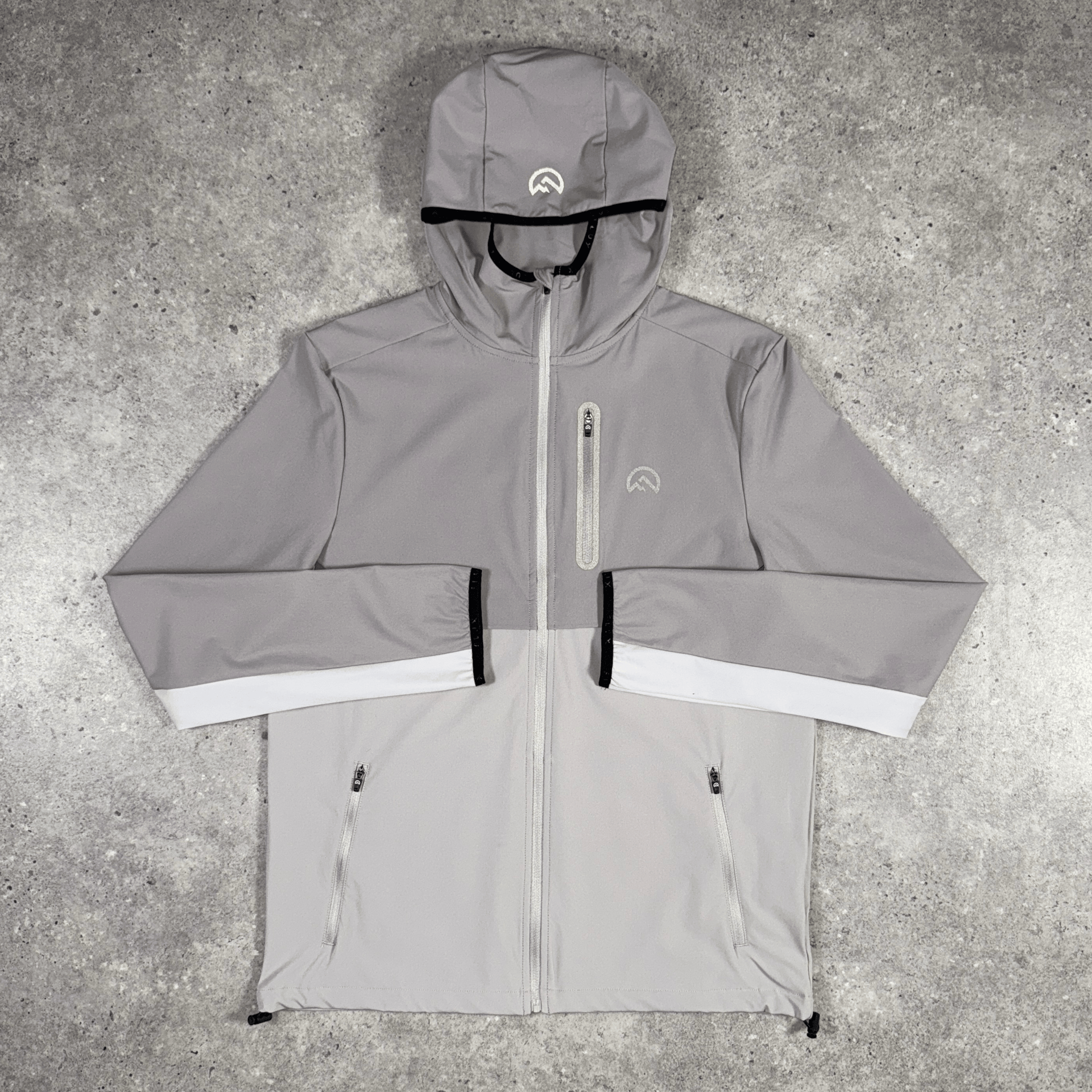 Flux_versatility_jacket_dark_c