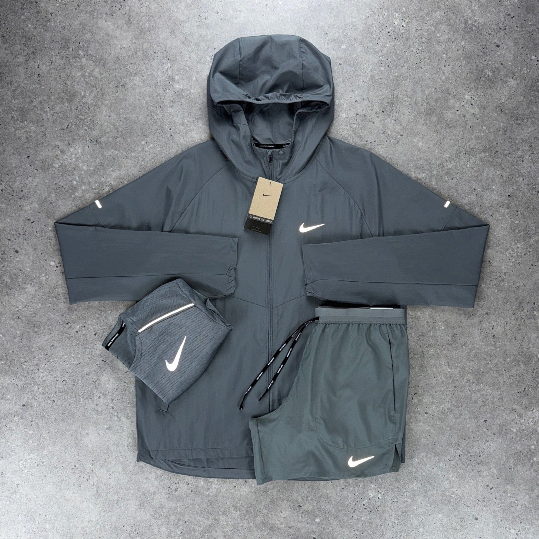 Nike Sets nike-sets