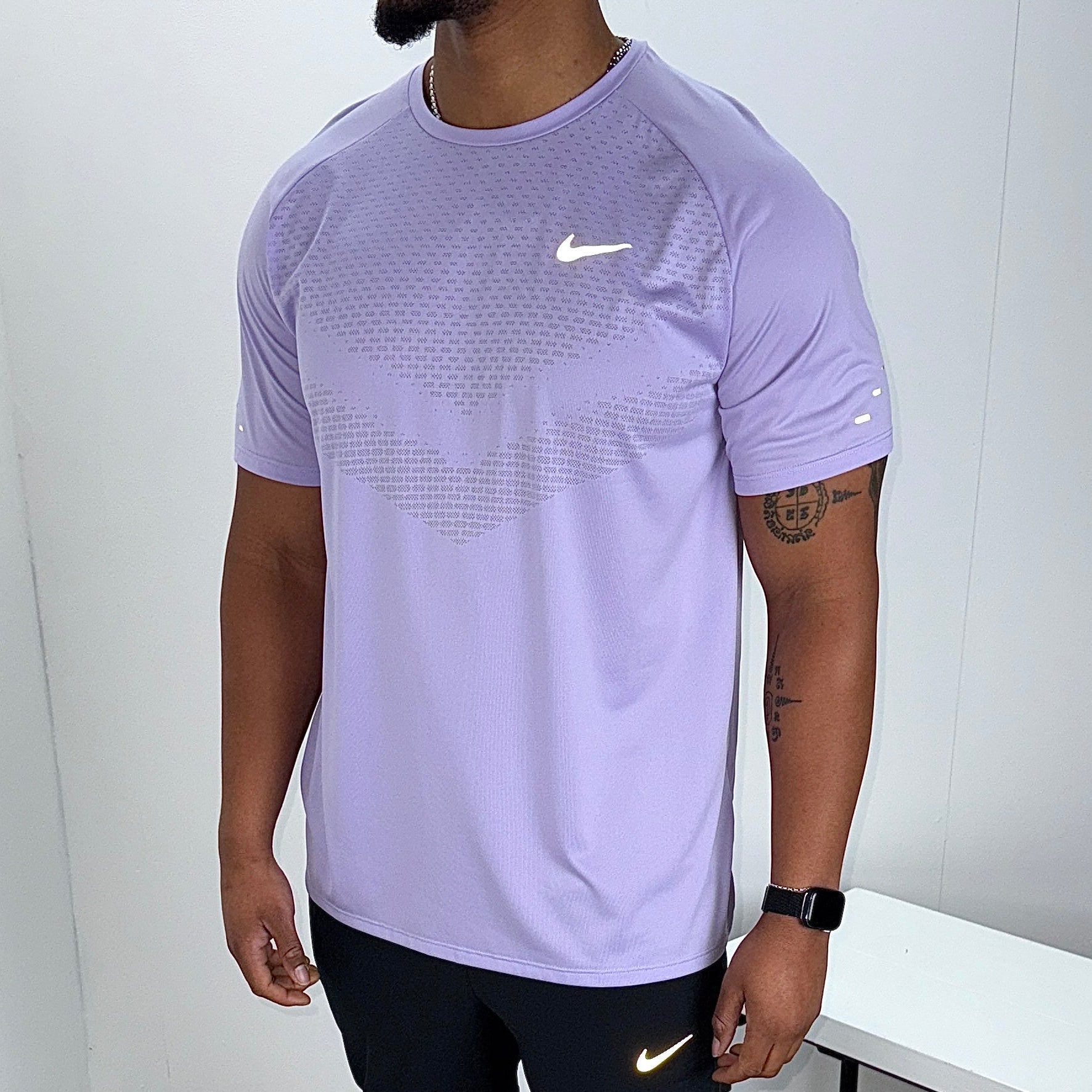 nike shirts on sale