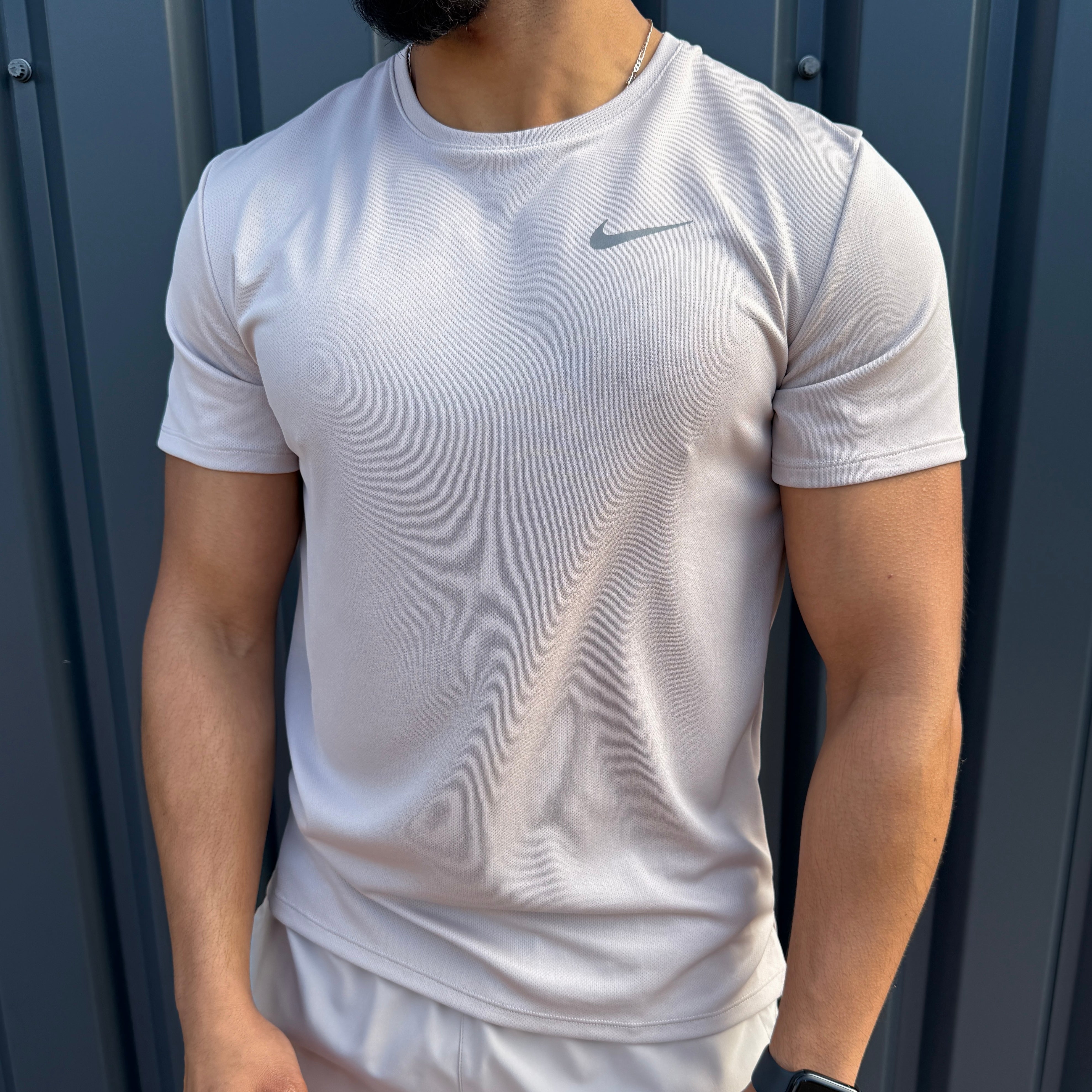 Nike UV Miler 'Moon Particle'