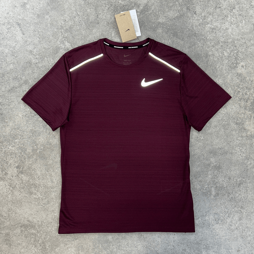 Nike Mens T Shirts
