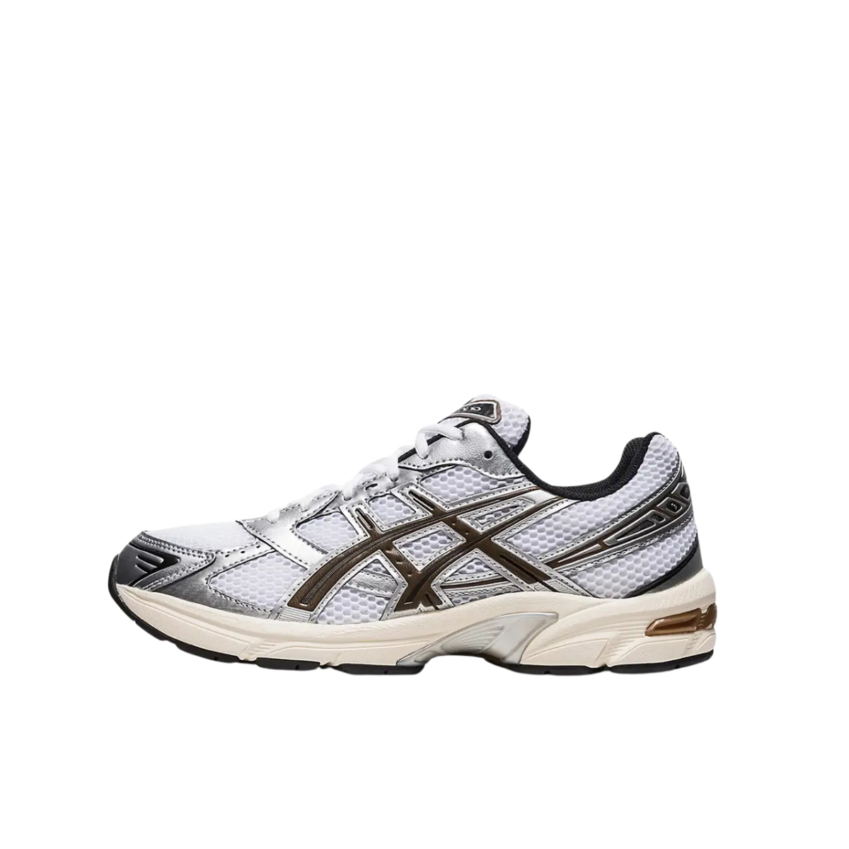 ASICS GEL-1130 'White Clay Canyon'