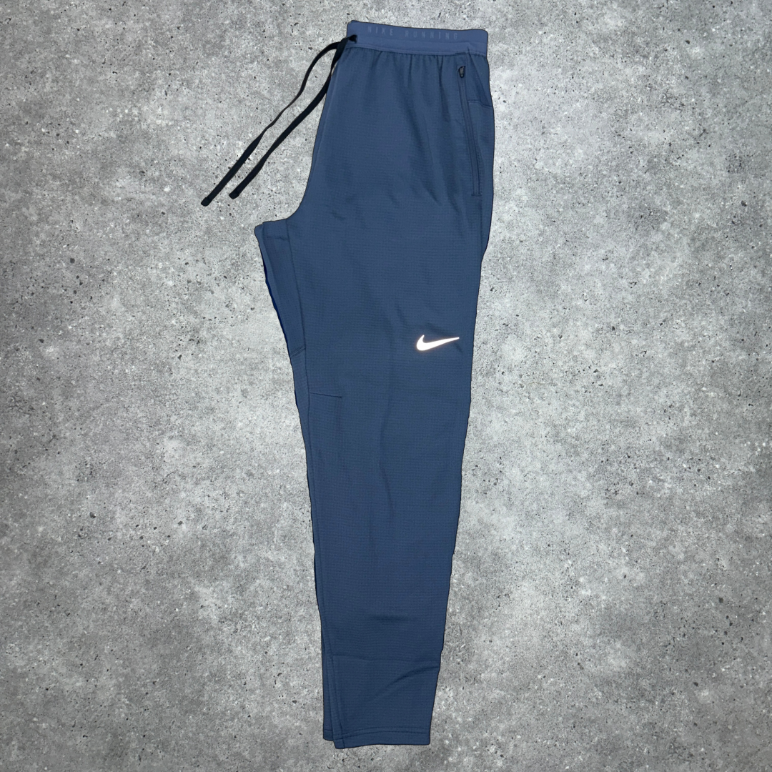 Nike repel stride pant 'thunder blue'
