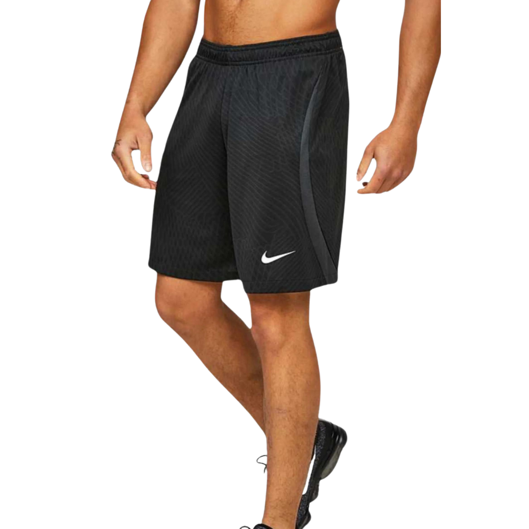 Nike strike 23 short 'black'