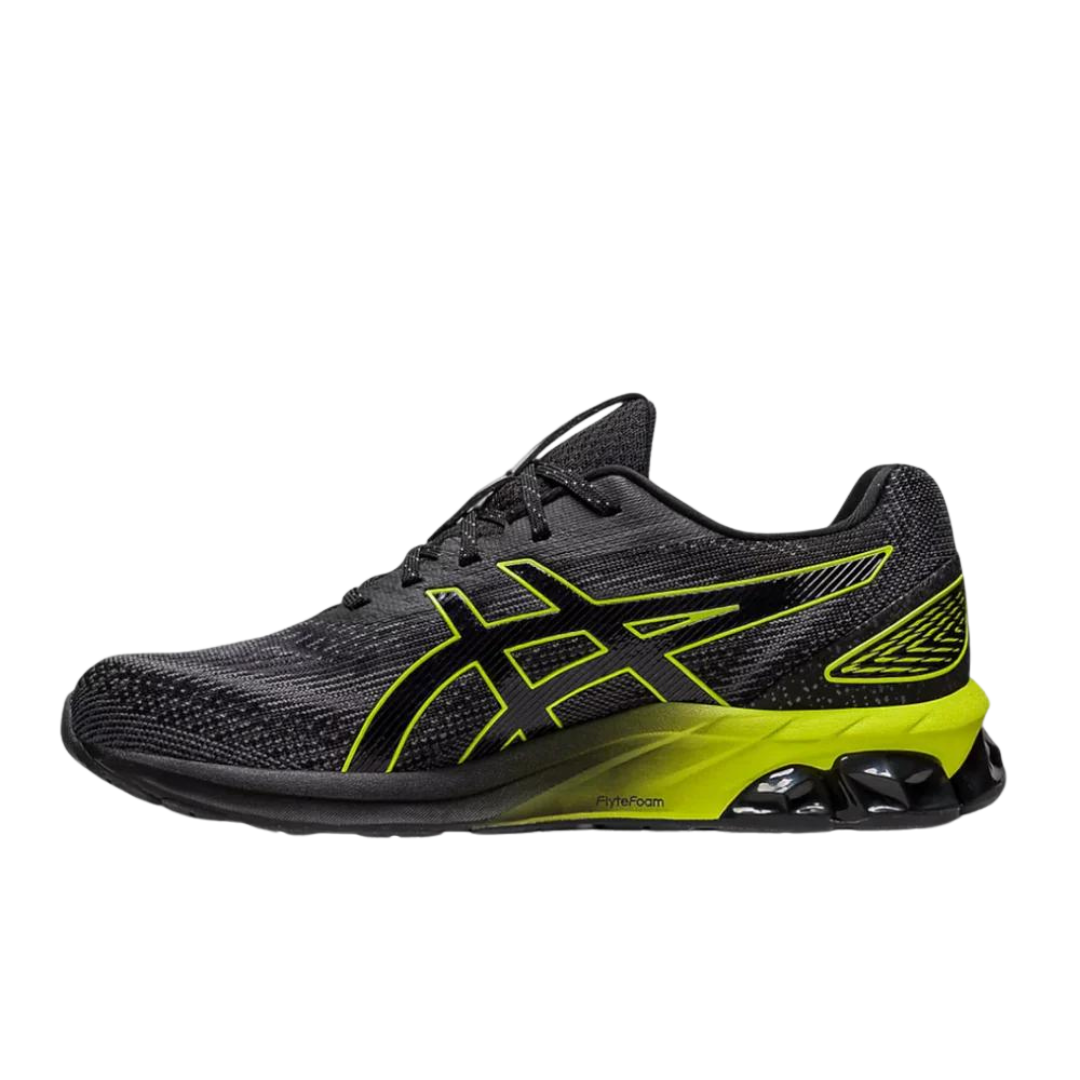 Asics Gel-Quantum 180 VII 'Black Neon'