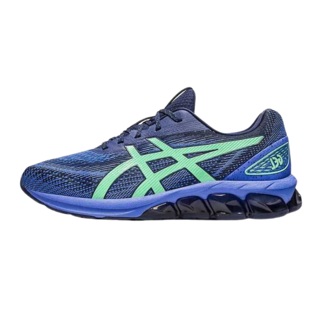 Asics Gel-Quantum 180 VII 'Sapphire'